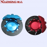 個(gè)性旋轉(zhuǎn)煙灰缸