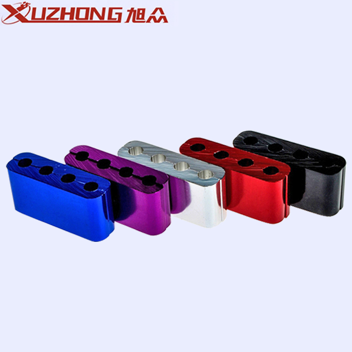 xz-oa1021線(xiàn)夾